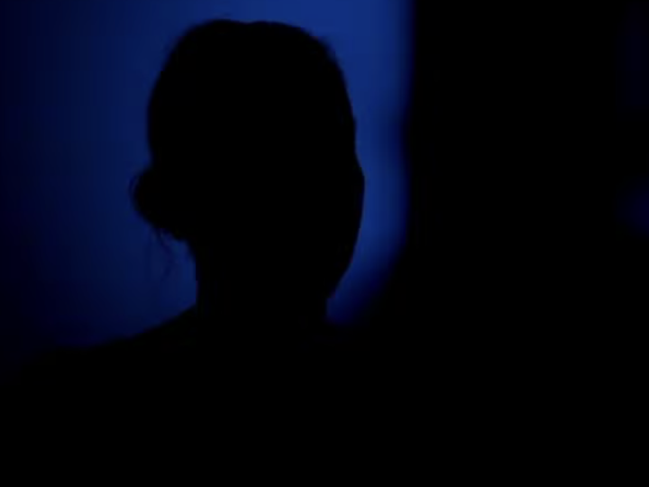 Mãe Denuncia Suposto Abuso de Criança Autista Durante Terapia em Maceió