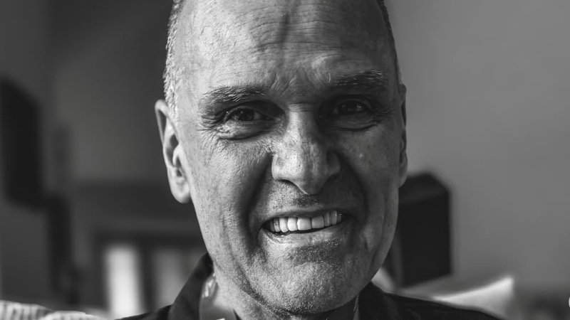 Quem são os filhos de Oscar Schmidt, maior ídolo do basquete brasileiro