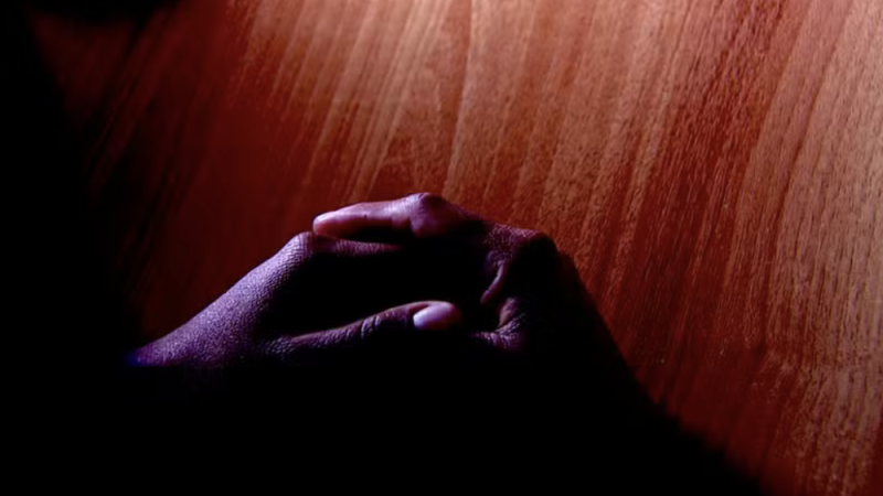 PM registra 11 casos de violência contra mulheres em menos de 24 horas em AL