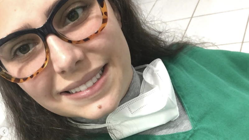 Secretária de Saúde de Maceió nega acusação de fraude em prova de Medicina após ocorrência registrada pela PM