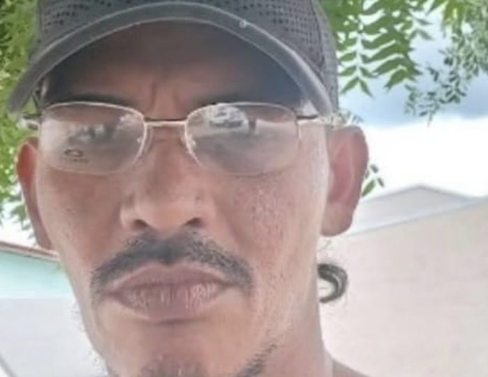 Homem de 39 anos está desaparecido após viagem à São Miguel dos Campos