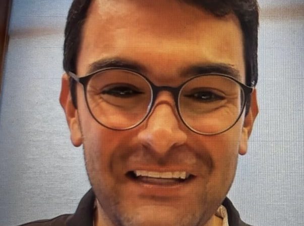 Depois dos festejos de seus 64 anos, Mar Vermelho comemora agora resultado dos avanços na Educação