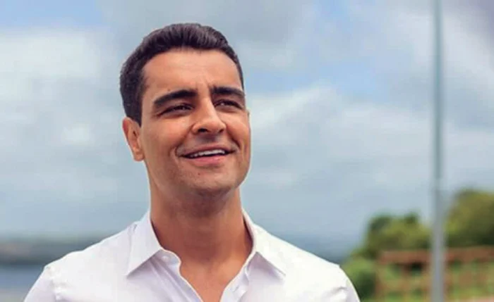 Grupo de Marcelo Victor barra acordo com JHC e reforça apoio a Renan Filho para 2026