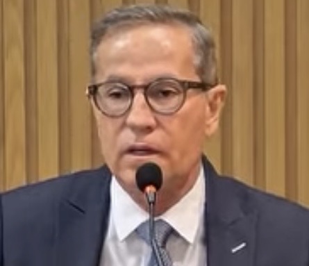 Polêmica, Retratação e Repercussão: Vereador Recua Após Comparar Orla de Maceió a “Favela”