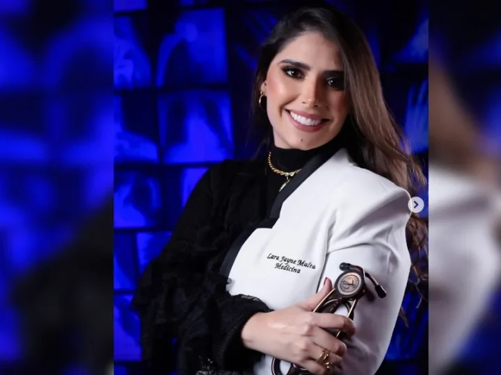 Secretária de Saúde de Maceió teria usado “clone” para fazer prova de medicina por ela