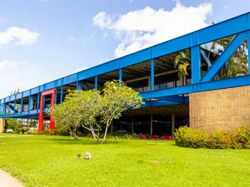 Concurso do Detran AL com 116 vagas tem edital publicado; veja cargos e salários