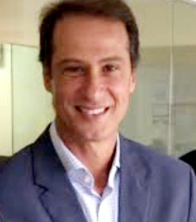 Empresário investigado em fraude no INSS recebeu repasses milionários e realizou saques em espécie, aponta investigação