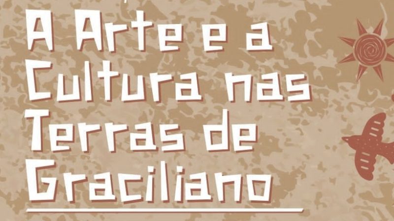 Nos caminhos de Graciliano Ramos: exposição destaca arte e cultura de Palmeira dos Índios e Quebrangulo em Maceió