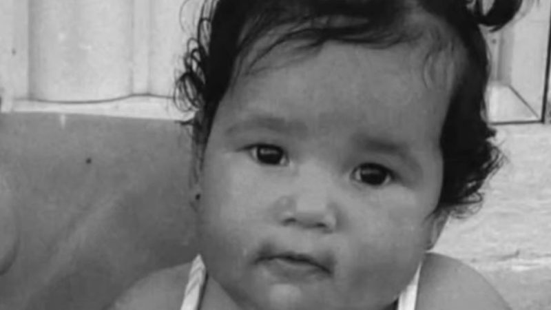 Palmeira dos Índios: Morte de bebê de 4 meses levanta suspeita de asfixia e mobiliza investigação