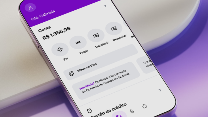 Novas regras do Pix ampliam segurança mas impõem limites e bloqueios ao usuário