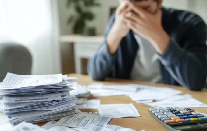 STF analisa regra do “mínimo existencial” em casos de superendividamento e divide opiniões