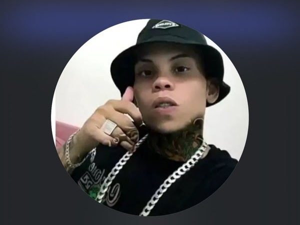 Corpo de jovem que tinha sido esfaqueado pela ex-namorada é localizado em área de mata após suspeito confessar crime em Maceió