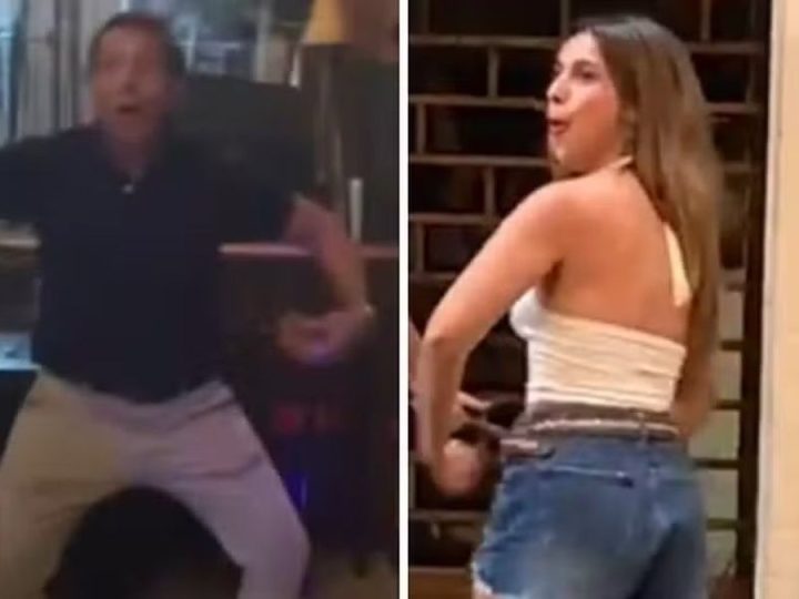 Nova polêmica amplia repercussão de caso de injúria racial envolvendo argentina