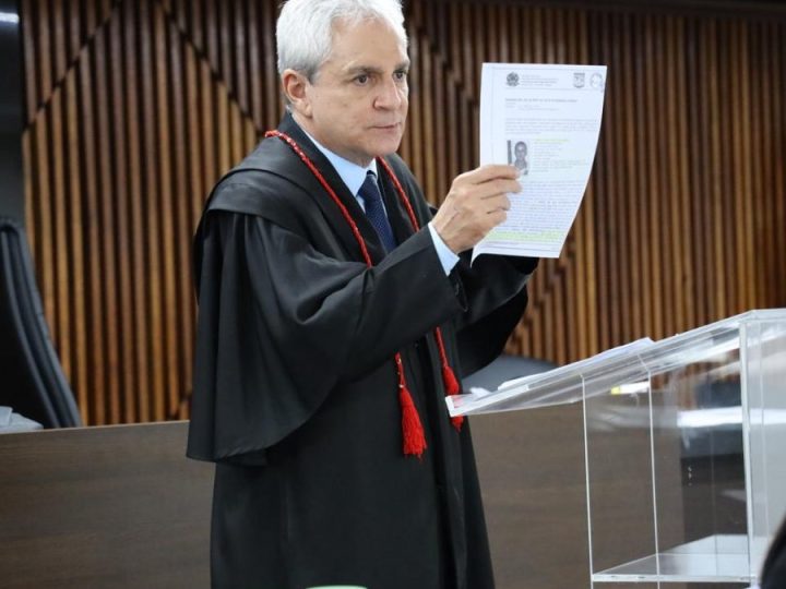 Acusada de mandar matar a própria irmã é absolvida em novo júri, e MP de Alagoas anuncia recurso