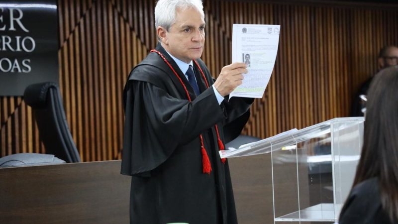Acusada de mandar matar a própria irmã é absolvida em novo júri, e MP de Alagoas anuncia recurso