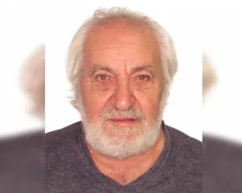 Idoso italiano desaparece no DF e investigação aponta crime brutal em obra de igreja