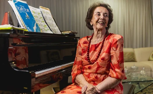 Prêmio Selma Britto chega à 11ª edição e celebra nomes que impulsionam o desenvolvimento de Alagoas