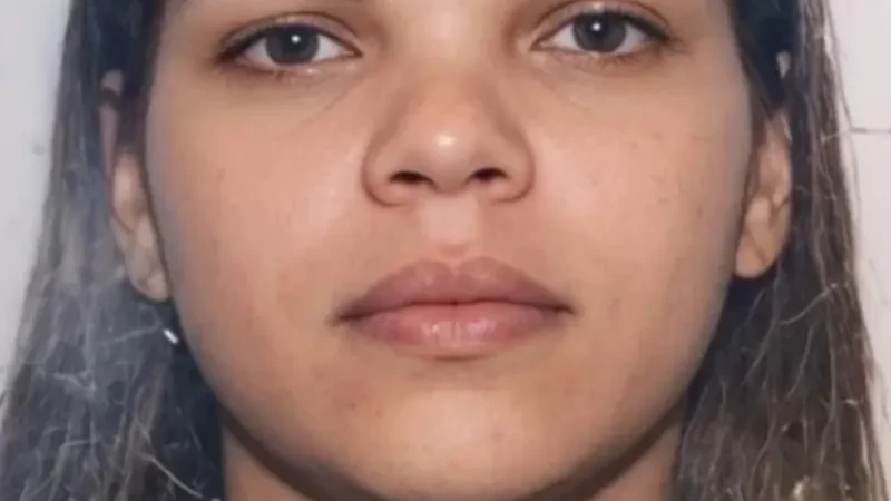 Jovem tem casa invadida e acaba executada em São Miguel dos Campos