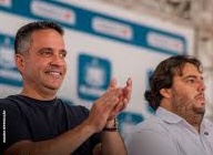 Entre alianças e caminhos próprios, lealdade política entra em jogo no Sertão