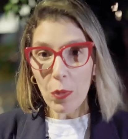 OAB/AL repudia fala de Antônio Albuquerque contra advogada Júlia Nunes na ALE